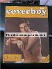 Coverboy no 1 Gay Male Men Magazine